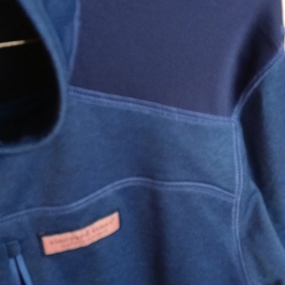 Mens zipup - Picture 5 of 9